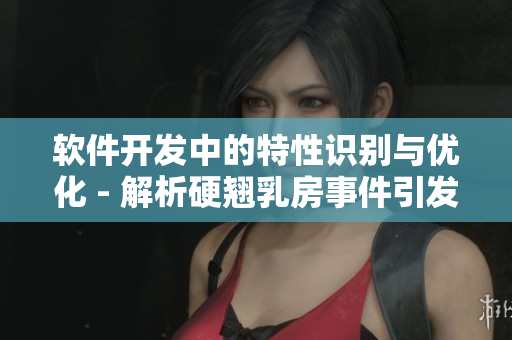 软件开发中的特性识别与优化 - 解析硬翘乳房事件引发的思考