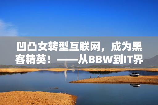 凹凸女转型互联网，成为黑客精英！——从BBW到IT界高手的心路历程