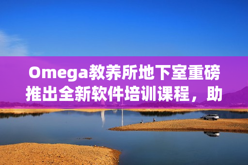 Omega教养所地下室重磅推出全新软件培训课程，助力编程新手快速成长