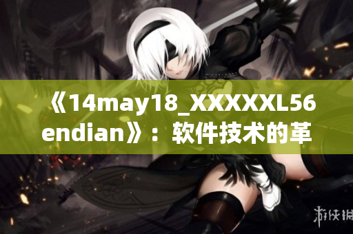 《14may18_XXXXXL56endian》：软件技术的革新与挑战