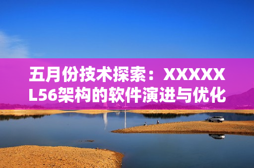 五月份技术探索：XXXXXL56架构的软件演进与优化解析