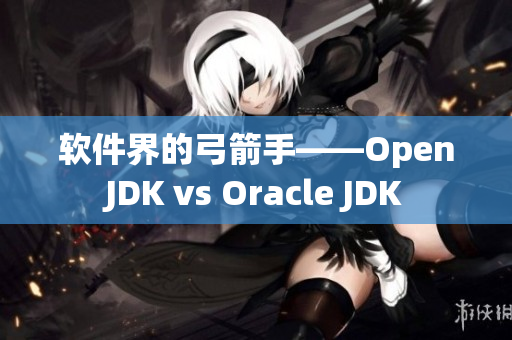 软件界的弓箭手——OpenJDK vs Oracle JDK