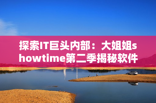 探索IT巨头内部：大姐姐showtime第二季揭秘软件行业实录