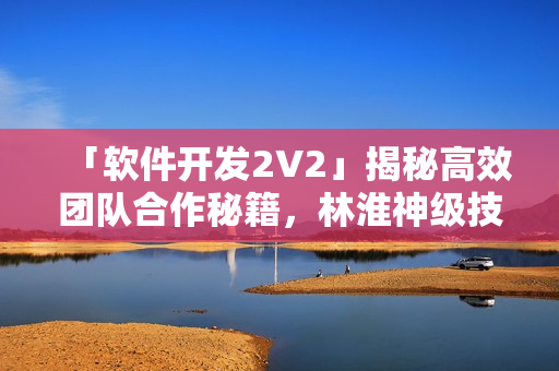 「软件开发2V2」揭秘高效团队合作秘籍，林淮神级技巧解析