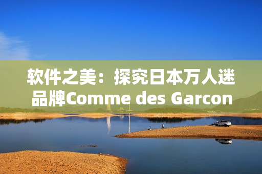 软件之美：探究日本万人迷品牌Comme des Garcons的设计哲学